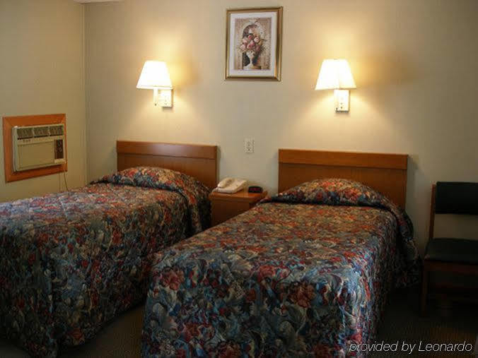 Scottish Inns Milford Bagian luar foto